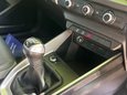 Audi A1 1.0 TFSI 25 Sport Sportback Euro 6 (s/s) 5dr 11