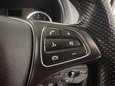 Mercedes-Benz Vito 2.0 Vito 116 Progressive CDi Auto 14