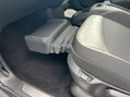 Citroen Grand C4 Picasso 1.6 e-HDi Exclusive+ ETG6 Euro 5 (s/s) 5dr 30