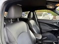 Nissan Juke 1.5 dCi N-Connecta Euro 6 (s/s) 5dr 20