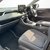 Toyota Rav 4 Icon 2.5 VVT-i Hybrid Icon 5dr CVT 2WD 2