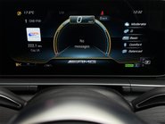 Mercedes-Benz GLE AMG GLE 53 4MATICPLUS PREMIUM PLUS MHEV 55