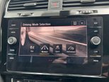 Volkswagen Golf 2.0 TDI GTD Hatchback 5dr Diesel Manual Euro 6 (s/s) (184 ps) 50