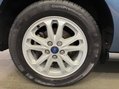 Ford Grand Tourneo Connect 1.5 EcoBlue Zetec Auto Euro 6 (s/s) 5dr 31