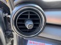 Mini Hatch COOPER 23