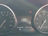 Land Rover Range Rover Evoque SI4 DYNAMIC LUX 31