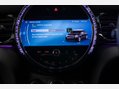 Mini Hatch 1.5 Cooper Sport Steptronic Euro 6 (s/s) 5dr 40