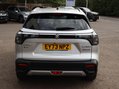 Suzuki S-Cross 1.4 Boosterjet MHEV Ultra ALLGRIP Euro 6 (s/s) 5dr 8
