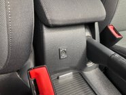 Volkswagen Golf MATCH 1.6 TDI 5 door hatchback 2 owners just 42,000m FSH+CAMBELT CHANGED 22