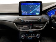 Ford Focus 2.0 EcoBlue Active X Hatchback 5dr Diesel Manual Euro 6 (s/s) (150 ps) Sat 19