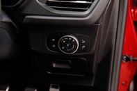 Ford Focus ST-LINE X TDCI 16