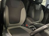 Vauxhall Grandland X 1.6 Grandland X Sport Nav TD S/S Auto 5dr 30