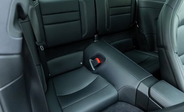 Porsche 911 Carrera 4S (992) 14