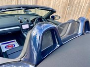 Porsche 718 2.5T S Euro 6 (s/s) 2dr 32