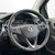 Vauxhall Crossland 1.2 Turbo Ultimate 5dr 17