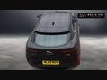 Jaguar I-Pace I-PACE EV400 SE 4WD 5dr - NATIONAL DELIVERY* 14