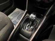 Peugeot 2008 1.2 PureTech Active ETG Euro 6 (s/s) 5dr 10