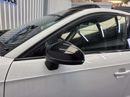 Audi RS3 2.5 TFSI Sportback 5dr Petrol S Tronic quattro Euro 6 (s/s) (400 ps) 34