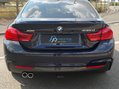 BMW 4 Series 3.0 435d M Sport Auto xDrive Euro 6 (s/s) 5dr 6