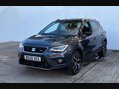 SEAT Arona 1.0 Arona FR Sport TSi 5dr 33