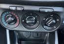 Vauxhall Corsa 1.4 Energy 5dr [AC] 21