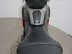 Triumph Trident TRIDENT 660 14