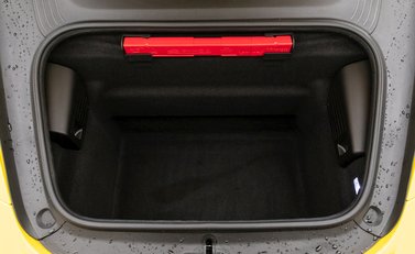 Porsche 911 (991.2) GT3 28