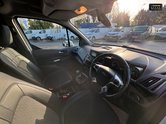 Ford Transit Connect SWB L1H1 [SOLD MM] 200 Sport With Alloys Air Con SELECT 15