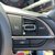Suzuki Jimny 1.5 SZ5 ALLGRIP 3dr 29