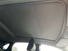 Nissan Qashqai 1.3 Qashqai Acenta Premium DiG-T MHEV 5dr 69