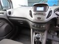 Ford Transit Courier 1.5 TDCi Trend L1 Euro 6 5dr 3