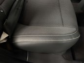 MG MG3 1.5 MG3 Exclusive Nav VTi-Tech 5dr 28