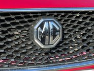 MG HS EXCLUSIVE DCT 13