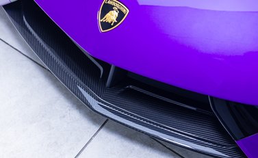 Lamborghini Revuelto 56