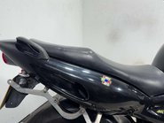 Yamaha Yzf THUNDERCAT, 1998, 61K, 600CC, MOT DEC 25, TOURER, SPARES/REPAIR/PROJECT 15