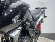 Honda CB 2022 72 PLATE 9K NEW MOT SERVICED 125CC LEARNER BIKE CBF125 25