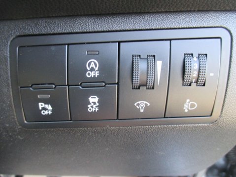 Kia Venga 1.6 2 Euro 6 (s/s) 5dr 30