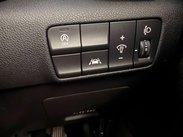 Kia Sportage 1.6 CRDi EcoDynamics+ 2 SUV 5dr Diesel Hybrid Manual Euro 6 (s/s) (134 bhp) 15