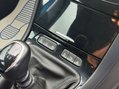 Vauxhall Grandland X 1.2 Turbo GPF Sport Nav SUV 5dr Petrol Manual Euro 6 (s/s) (130 ps) 16