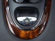 Jaguar XJ 3.0 XJ Sovereign V6 Auto 4dr 28