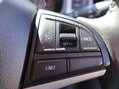 Suzuki Ignis 1.2 Dualjet MHEV SZ5 Euro 6 (s/s) 5dr 19