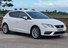 SEAT Leon 1.2 TSI SE Dynamic Technology Euro 6 (s/s) 5dr
