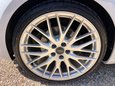 Audi TT 2.0 TFSI Coupe 3dr Petrol Manual quattro Euro 6 (s/s) (310 ps) 34