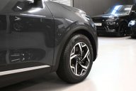 Kia Sportage 1.6 Sportage 2 ISG 5dr 30