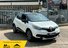 Renault Captur SIGNATURE X NAV DCI
