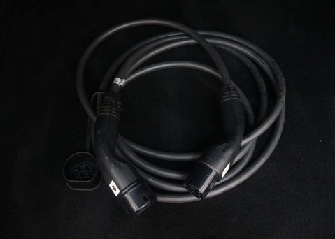 Jaguar I-Pace I-Pace Black 4WD 5dr 59