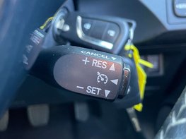 Toyota Yaris 1.5 Yaris Icon Tech VVT-i 5dr 46