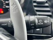 Mitsubishi Outlander DI-D 4 32