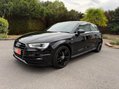 Audi A3 1.4 TFSI CoD S line S Tronic Euro 6 (s/s) 3dr 5