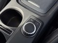 Mercedes-Benz A Class 1.5 A180 CDI Sport Hatchback 5dr Diesel 7G-DCT Euro 5 (s/s) (109 ps) 84